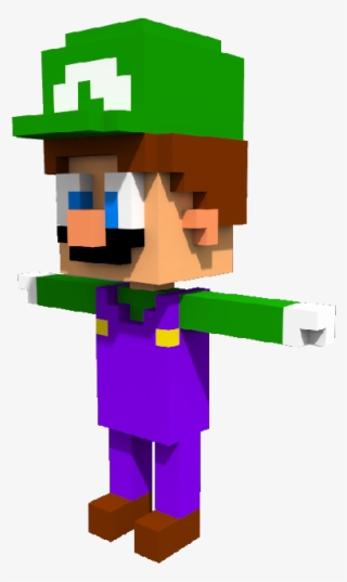 Download Zip Archive - Cartoon #9315533