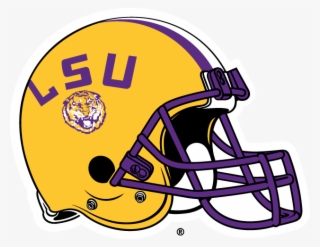 09gda - Green Bay Packers Helm #9315537