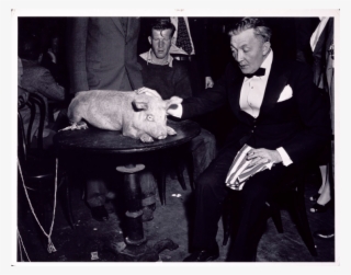 The Weegee Portfolio Incorporated Con El Fin De Crear - Weegee Photography #9315539 The Weegee Portfolio Incorporated Con El Fin De Crear - Weegee Photography #9315539