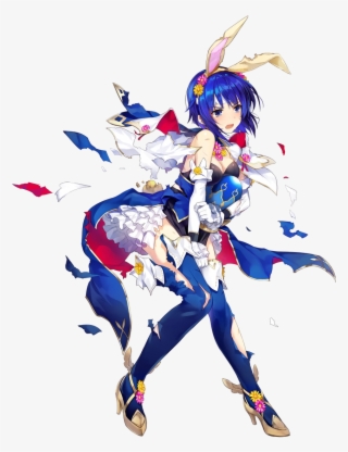 Darth Weegee В Twitter - Fire Emblem Spring Catria #9315574