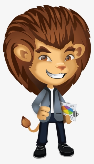 Descargar Leonet Ingenierías Y Arquitectura Formato - Leonet Fisioterapia #9315615