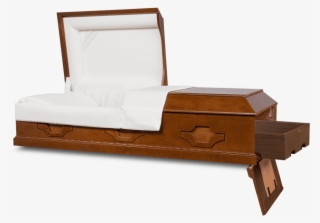Bed Frame #9315674 Bed Frame #9315674