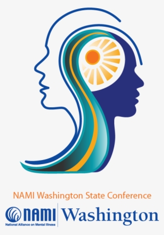 Nami - National Alliance On Mental Illness #9315704