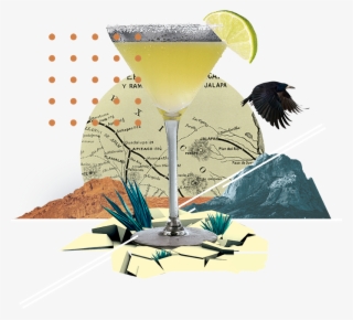 Margarita Hero #9315735