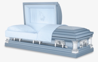 Cm Csktsmt Mansfield - Matthews Stainless Steel Casket #9315806 Cm Csktsmt Mansfield - Matthews Stainless Steel Casket #9315806