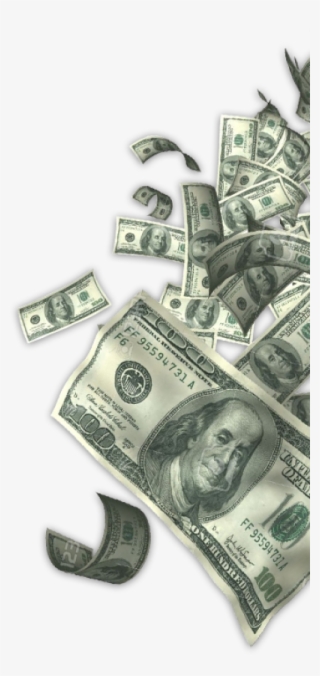 Jfk Slot Hits How To Win Big And Make Money On High - 100 Us Dollar #9315807