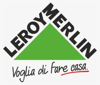 Cheap Ler0y Merlin With Ler0y Merlin - Leroy Merlin #9315830