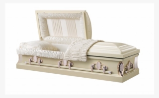 Horizon Almond - Prayer #9315836