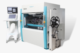 Muhlbauer Ds Merlin #9315838