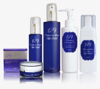 Cosmetics #9315867