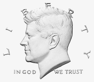 Click And Drag To Re-position The Image, If Desired - 2018 Us Half Dollar #9315895