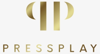 Pressplay Cosmetics - Tan #9315898