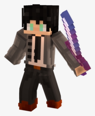 Jaxkollmann - Fictional Character #9315938