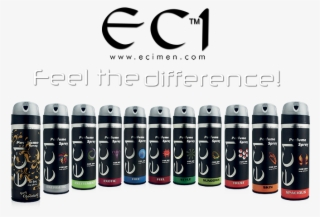 Eci Urun Sora Cosmetics - Sora Kozmetik Com Tr #9315973