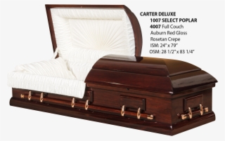 Bed Frame #9316009 Bed Frame #9316009