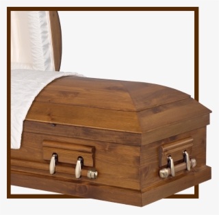 Adirondack - Drawer #9316033