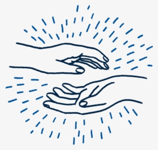 Thevault Infographic Community - Illustration #9316072