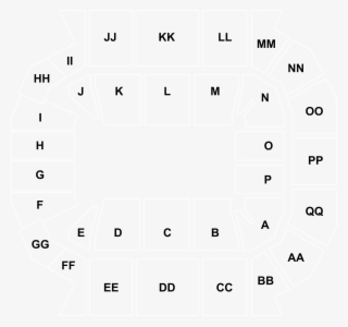 Event Info - Number #9316104