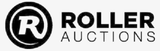 Roller Logo #9316105