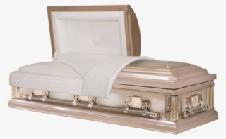 Sandstone Brushed - Bed Frame #9316106