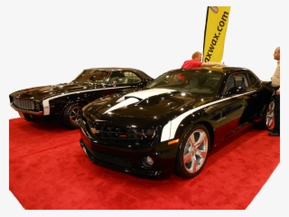 Chicago Jax Wax Was Founded By Jim Eskridge, A Long - Jax Wax Before And After #9316108