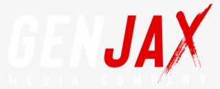 Crafting A More Beautiful Jacksonville #9316141