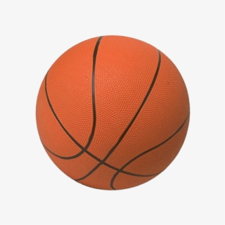 Como Limpar Uma De Couro Blog Conceito - Bola De Basquete Preço #9316181