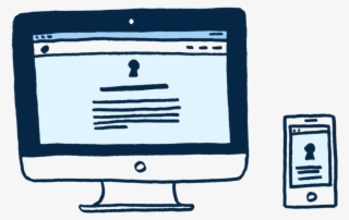 Thevault Infographic Finals 03 A - Drawing #9316184