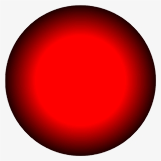 Png Image - Quiz Night #9316217