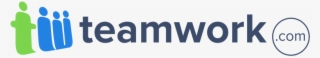 Com Logo Default 2 #9316250