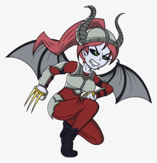 Fighter - Cryptofighters #9316283