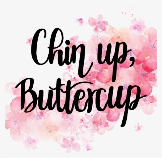 Free Inspiration The Cactus Creative Pinterest - Calligraphy #9316287