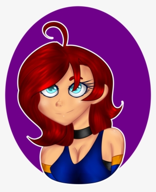 Human Akira - Cartoon #9316353