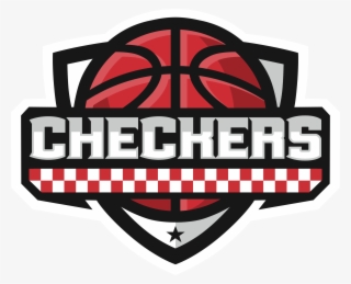 Emblem #9316395