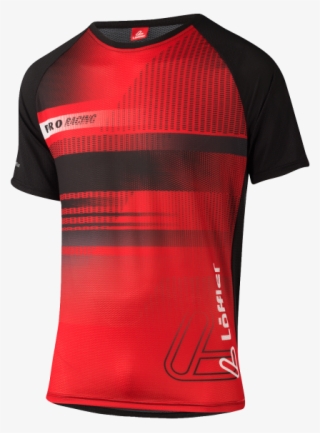22498551 - Active Shirt #9316437