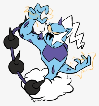 Dibujos De Fanart Pokemon #9316466