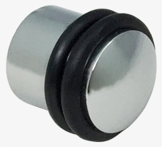 Hsi Yi Enterprise Co - Pipe #9316467