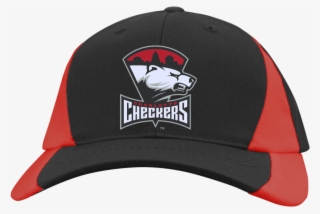 Baseball Cap #9316500