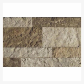 Pallet Pcs Curtains Window - Air Stone Autumn #9316501