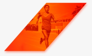 Sport-specific Training - Jogging #9316509