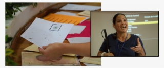 Skynet Programmers And Astronomers We Can't Do Astronomy - Document #9316570