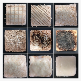 Worrellportfolio Digital 300 Max 40 - Igneous Rock #9316628