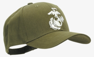 Marine Corps #9316671