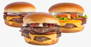 Hamburgers - Wendys Hamburguer #9316677