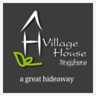 Wendy's Contact - Sugar Hut #9316701