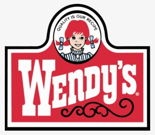 Wendy's - - Wendys Nz #9316706