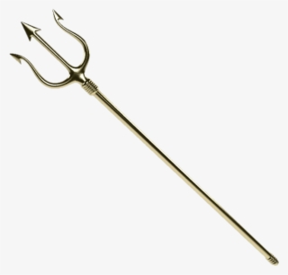 Cloth Png➤download - De Trident #9316749