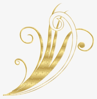 Ijqcwes - Png Decori #9316852