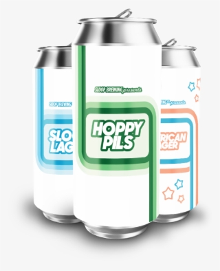 Lagers /// - Cylinder #9316913