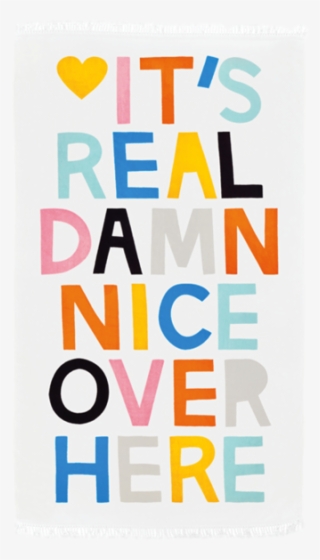 Graphic Design #9316960